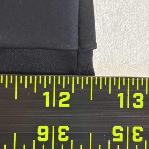 Vintage Cache Womens Beaded Glam Old Money Dress Size 4 Old Hollywood Sexy‎ Rare - Picture 6 of 8